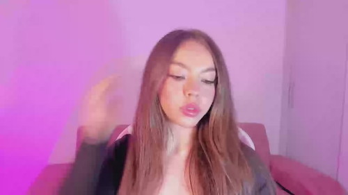 amateur porn Cutieeva