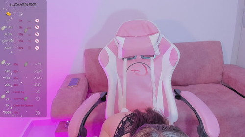 porn cam free Cutieeva