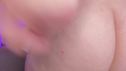 live nude porn Cuttehanna18
