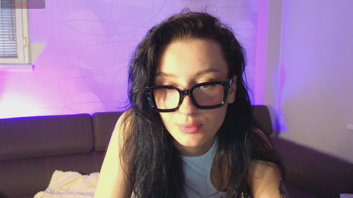 chat online free Cyberbabyup