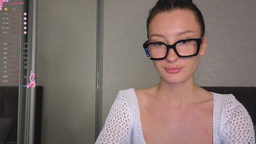 naked live sex Cyberbabyup
