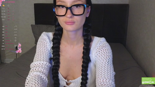 role play chat Cyberbabyup