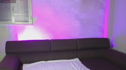xxx live cam Cyberbabyup