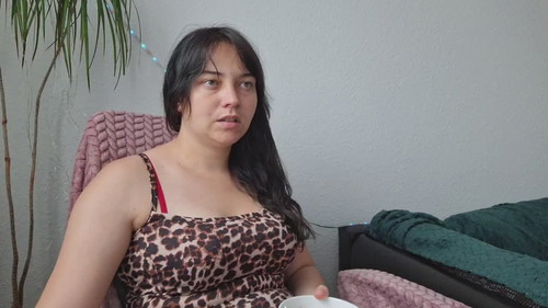live free chat Cyndeewinter