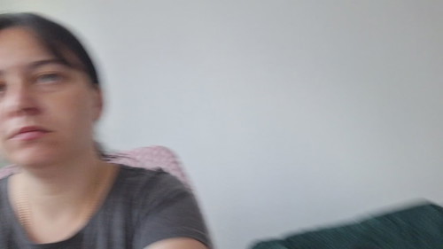 nude live webcam Cyndeewinter