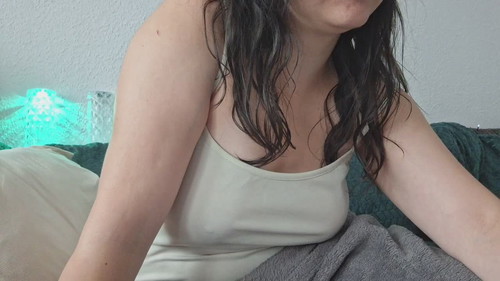 nude live webcam Cyndeewinter