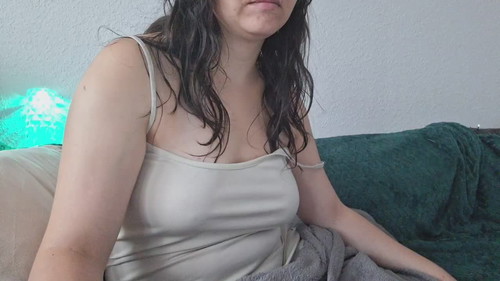 sexcam live Cyndeewinter