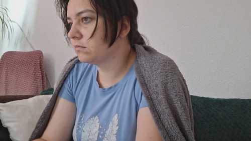 free video chatroom Cyndeewinter
