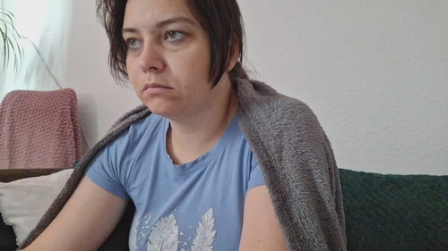 live web cam Cyndeewinter