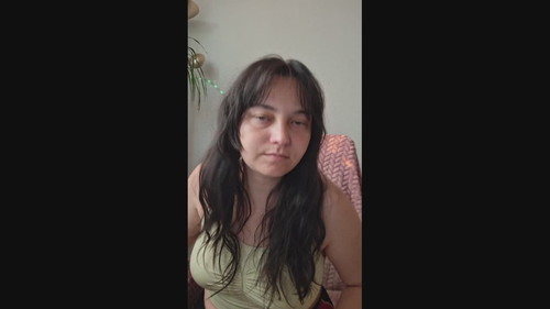 nude live webcam Cyndeewinter