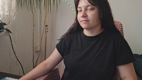 hot live sex Cyndeewinter