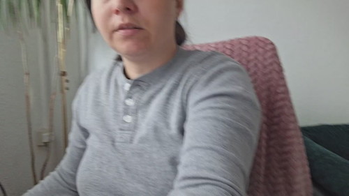 online sex chat room Cyndeewinter
