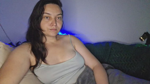 random live chat Cyndeewinter