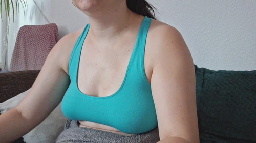 online webcam Cyndeewinter