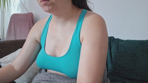 adult chat room Cyndeewinter