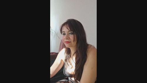 live adult webcam chat Cyndeewinter