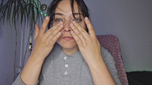adult chat room Cyndeewinter