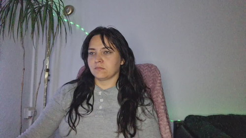 masturbate video chat Cyndeewinter