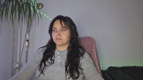 masturbate video chat Cyndeewinter