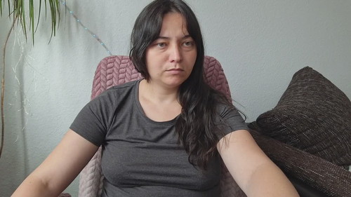 web cam sex online Cyndeewinter