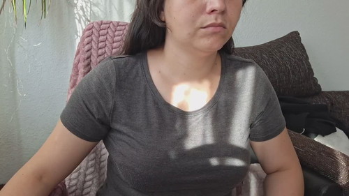nude webcam chatroom Cyndeewinter