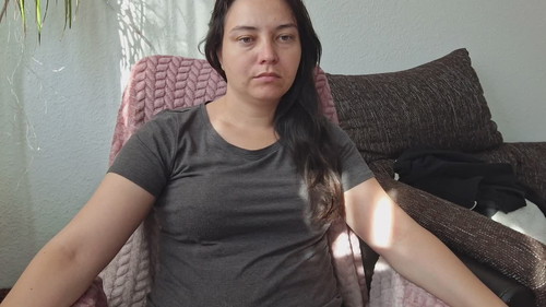 nude webcam chatroom Cyndeewinter