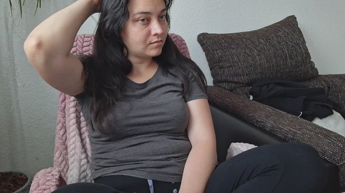 free video chatroom Cyndeewinter