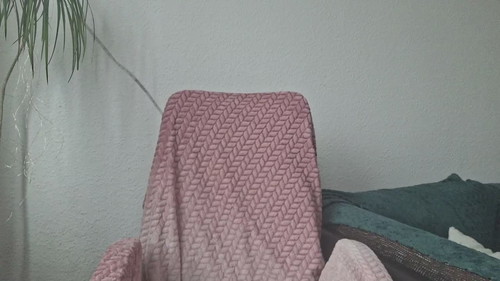upskirt web cam Cyndeewinter