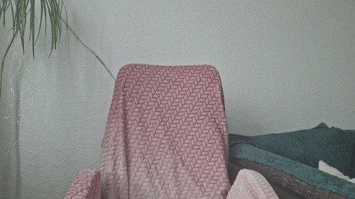 porn video chat Cyndeewinter