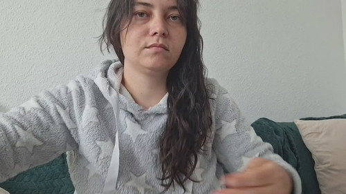 free cam Cyndeewinter