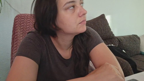 free sex chat Cyndeewinter
