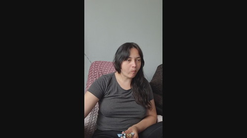 web cam sex online Cyndeewinter
