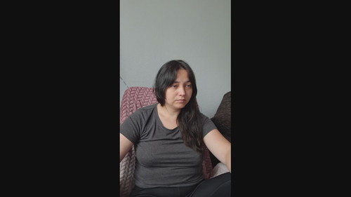 web cam sex online Cyndeewinter