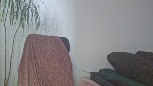 free sex chat Cyndeewinter