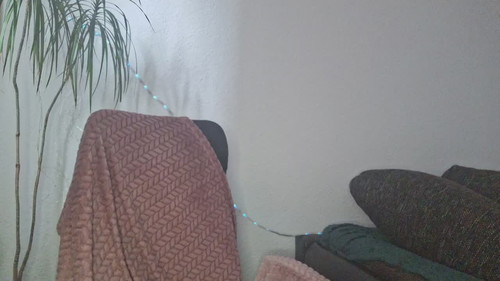 live adult webcam chat Cyndeewinter