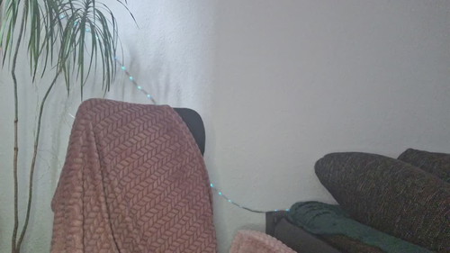 porn video chat Cyndeewinter