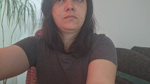 live cam to cam Cyndeewinter