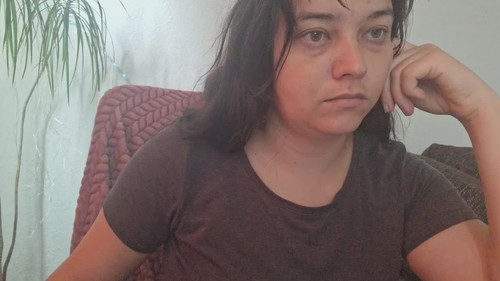 web cam sex online Cyndeewinter