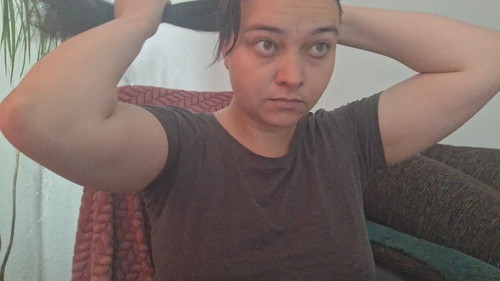 adult chat now Cyndeewinter
