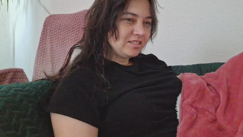 live web cam Cyndeewinter