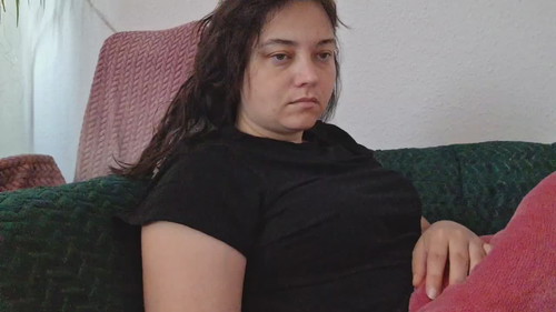 chat cam Cyndeewinter