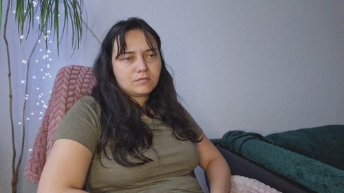 free sex chat Cyndeewinter