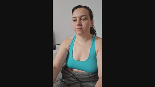 adult sex live Cyndeewinter