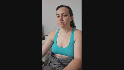 adult sex live Cyndeewinter