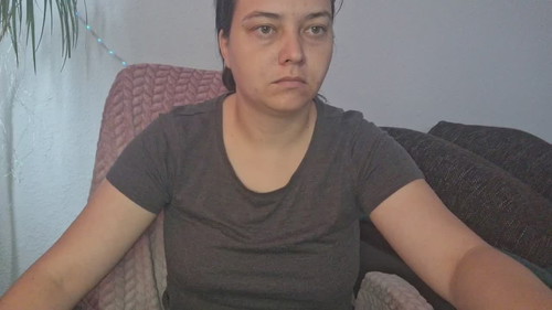 adult chat free Cyndeewinter