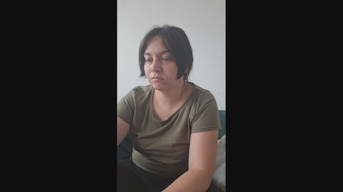 adult chat free Cyndeewinter