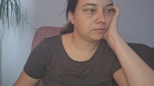 masturbate video chat Cyndeewinter