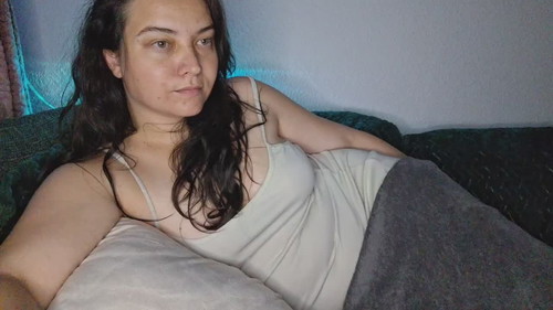 free video chat online Cyndeewinter