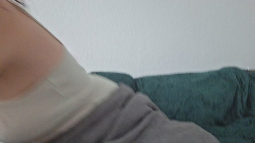 free video chat online Cyndeewinter