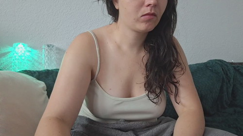 sexcam live Cyndeewinter